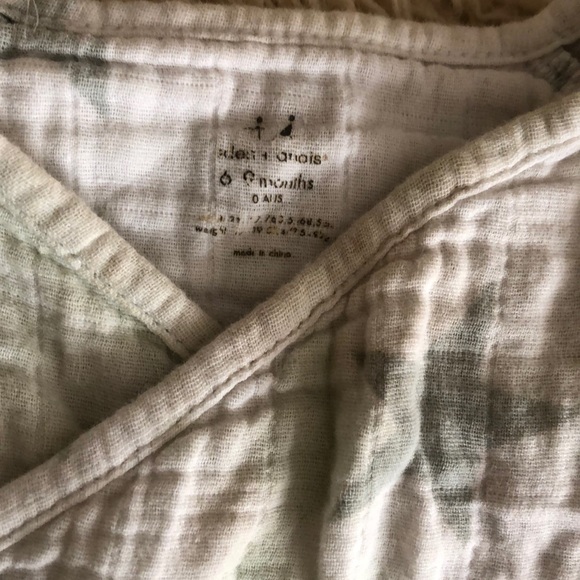 6-9 month sleeper bundle - Picture 2 of 3